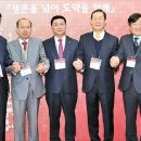 신성디엠에스