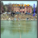 백경수낚시터 이미지