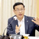 대전의원 이미지