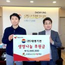 (주)대명통신 이미지