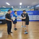 서구-3 이미지