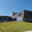 성세빈 선생 송덕비 이미지