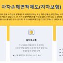 건영카