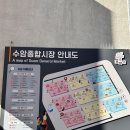 수암종합시장 이미지