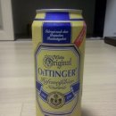 맥주맛을아는사람들 이미지