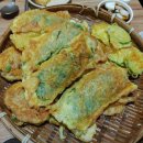 전주전집 이미지