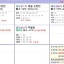 더올바른필라테스 주식회사 이미지