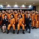 이형철 평택시민신문
