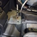 보람세차장 이미지