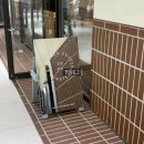 광진농장 | 파주 신세계아울렛 카페 ㅣ 보난자커피 내돈내산 후기