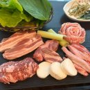 흑돼지삼백식당원주 - 3745 | 흑돼지삼백식당원주