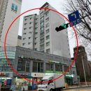 일신여자중학교(내) 이미지