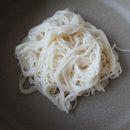 집밥반찬 이미지