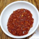 멍군식당