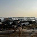 밝은여수안과의원 이미지