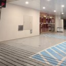 호텔컨티뉴대전점 이미지