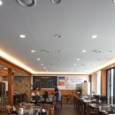 골라먹는 덮밥 | 전주 장어 덮밥 중화산동 장어야 새우줘 후기