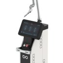 오킴스피부과의원 이미지