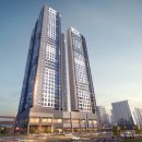 태왕주식회사 이미지