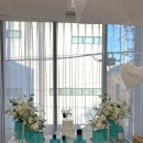 히어앤히어 | 포항 남구 오천 대형 파티룸 나우앤히어