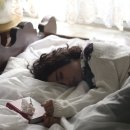 신종호치과의원 이미지