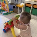 고려보조기 | [육아용품 리뷰 2탄] 8개월 아기 브이텍 걸음마보조기 한달대여 후 반납, 결국 당근으로 다시 들인 후기