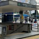 데일리앤스파 이미지