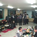 신동궁식당 이미지