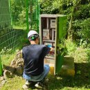 서귀포자연휴양림2 이미지