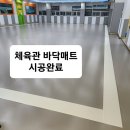 태권스토리인성관 네이버블로그