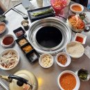 설빙부산안락온천천점 | 부산 온천천 맛집 풍미랑 온천천카페거리 재방문 후기