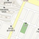 [수원상가임대] 권선동-세류동 넓은 상가월세 임대 이미지