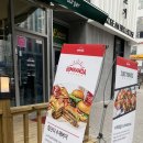 (주)힘난다 이미지