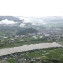 내죽회관 이미지