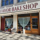 나성동_행복의아침 빌딩 이미지