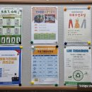 정릉4동자치회관 이미지