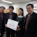 (주)미앤미