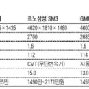 '신형 아반떼' 경쟁 모델과 비교해보니…연비 뛰어나지만 서스펜션 세팅은 시빅에 뒤져 이미지