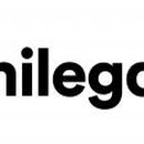 (주)스마일게이트메가포트 이미지