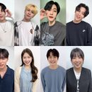 위아티스트 이미지