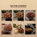 춘천숯불닭갈비 이미지