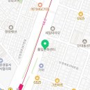 성남-단대-0448 이미지