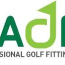 다옴골프연습장 이미지