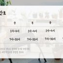 원화실
