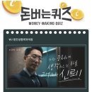 원진성형외과 네이버블로그