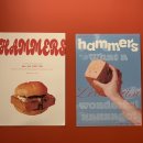 해머스(hammers) 이미지