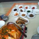 동일식당