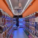 삼성뽑기방 이미지