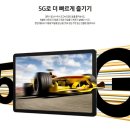 디자인A9