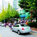 해운대 온천센터 이미지